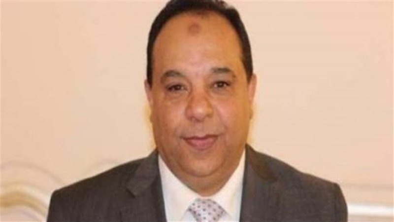 معتز عاشور أرشيفية