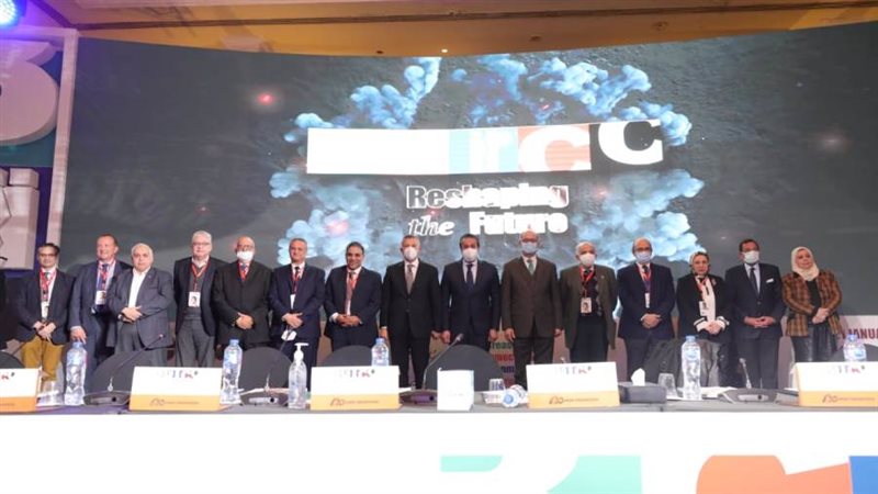 وزير التعليم العالي