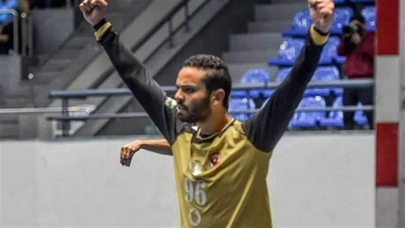 محمد عصام الطيار