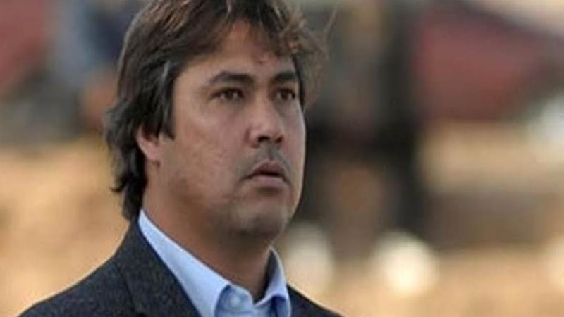 اشرف قاسم أرشيفية