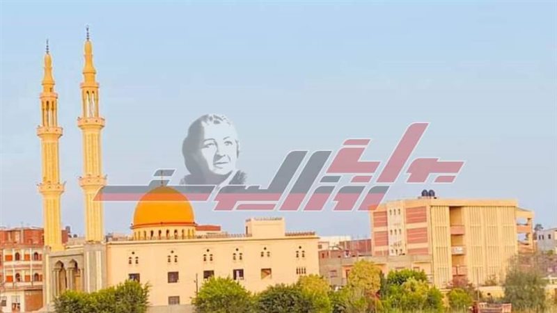 مسجد الأنصاري