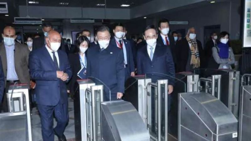 رئيس كوريا الجنوبية