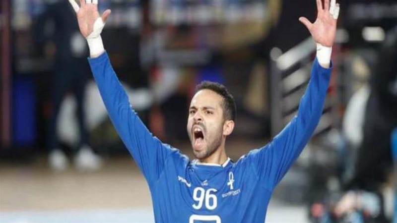 محمد عصام الطيار