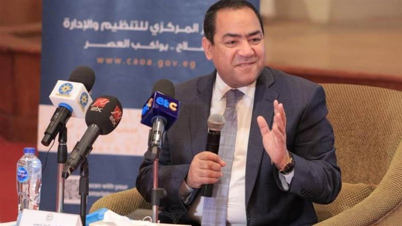 الدكتور صالح الشيخ