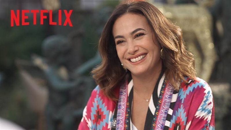 هند صبري فيالبحث