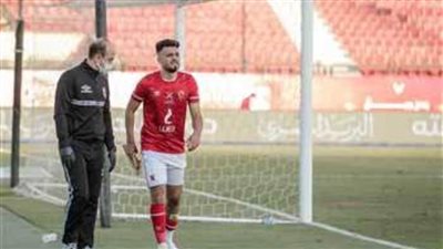 صلاح محسن يُجري جراحة ناجحة