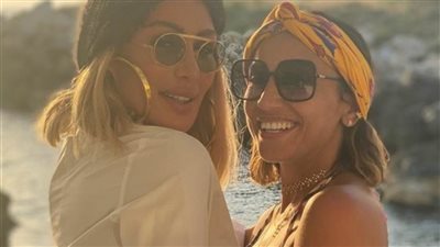 مايا دياب لـ