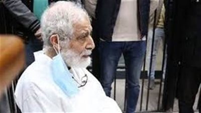 9 فبراير.. مرافعة النيابة في محاكمة أبو الفتوح وعزت وآخرين بتهمة نشر أخبار كاذبة