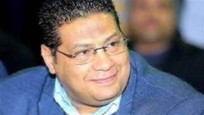 العربي للمجتمعات العمرانية يكشف تحديات قطاع العقارات المصري