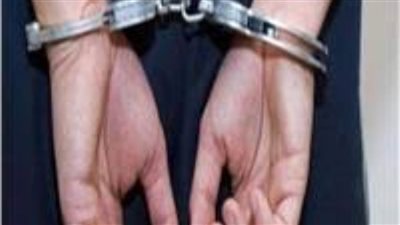 تأييد حبس دجال بولاق الدكرور سنة بتهمة النصب على المواطنين