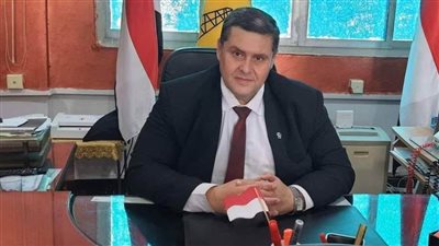 انطلاق امتحانات نصف العام للصف الثالث الإعدادي بشمال سيناء