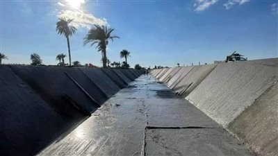 حكاية الألف الرابعة..  ورحلة 33.5 ألف كيلومتر (صور)