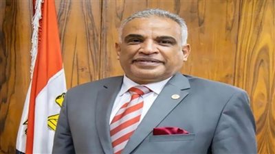 نائب رئيس جامعة طنطا: إجراءات استباقية لمواجهة كورونا بالكليات