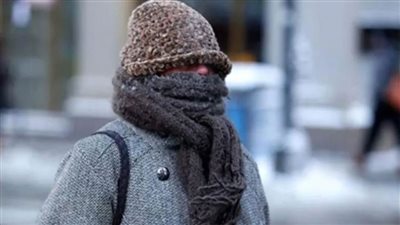 تعرف على..أفضل وأغرب النصائح للشعور بالدفء ومواجهة البرد القارس
