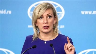 الخارجية الروسية: نتوقع استفزازات عسكرية من واشنطن وكييف