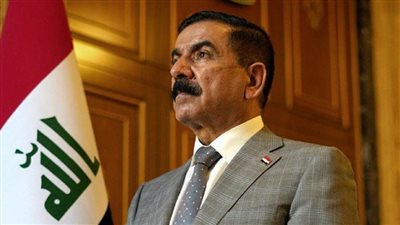 وزير الدفاع العراقي: خلايا داعش النائمة قليلة جدا ومن دون تسليح
