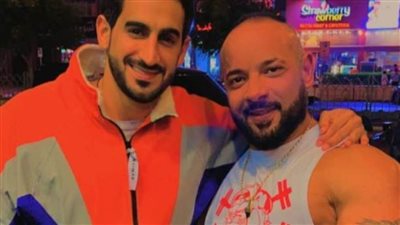 علي الزبيدي يكشف 