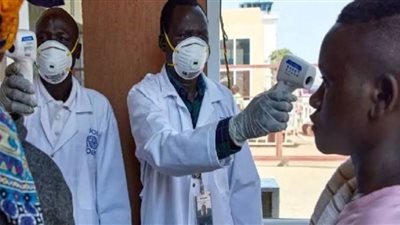 موريتانيا تسجل 226 إصابة جديدة بفيروس كورونا