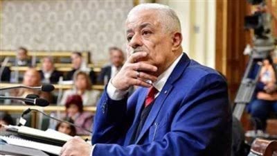 وزير التعليم: الدولة تضع التعليم الفني نصب أعينها.. والامتحانات تعقد وسط إجراءات احترازية