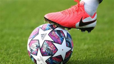 باريس وميلان والريال ودور الـ16 من 