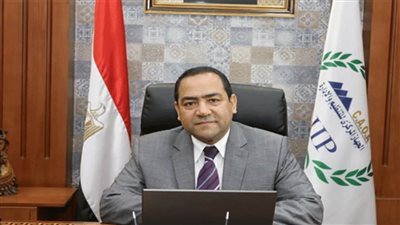 صالح الشيخ يعلن حصاد التنظيم والإدارة في عام 2021