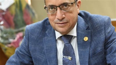 جامعة أسيوط: استقبال 50575 مريضًا وإجراء 14616 عملية بالمستشفى الرئيسي 