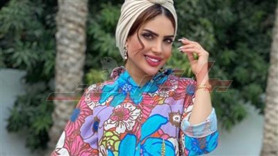 الفنانة حنان حسن تبدأ تصوير دورها في 