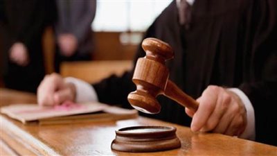 المشدد 5 سنوات لمتهم بـ