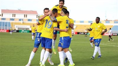 تدريبات استشفائية للأساسيين في الإسماعيلي.. ومران بدني للثلاثي