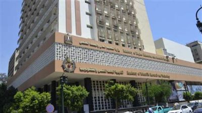 البحث العلمي تدعو الباحثين المصريين للانضمام لبرنامج بناء القدرات