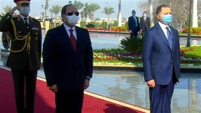 موجز الرابعة| الرئيس السيسي يحتفل مع الشرطة بعيدها الـ70.. وتحذيرات الأرصاد الأبرز