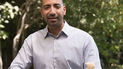 ٣٠% زيادة للتجارة الإلكترونية بمصر نهاية ٢٠٢٢