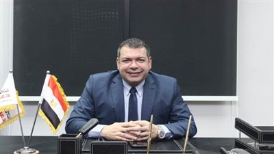 برلماني: الشرطة المصرية تصدت ببسالة لمحاولات النيل من استقرار الوطن