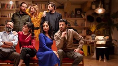  ماجدة موريس تفجر مفاجأة في 