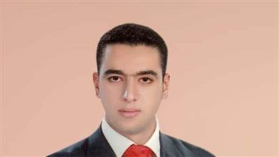 تفاصيل اللحظات الأخيرة في حياة الشهيد المقدم محمد فوزي الحوفي