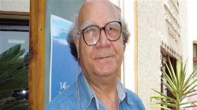 12 فيلما تتنافس على جوائز الدورة 47 و48 لمهرجان جمعية الفيلم