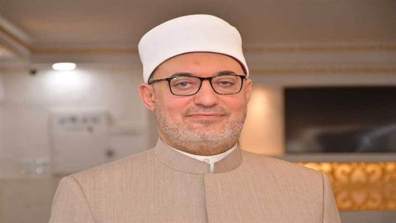 د. نظير عياد