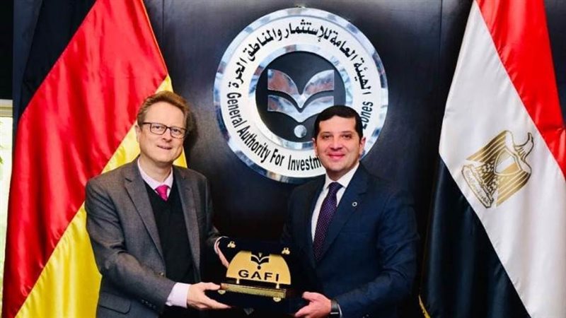 عبد الوهاب وهارتمان