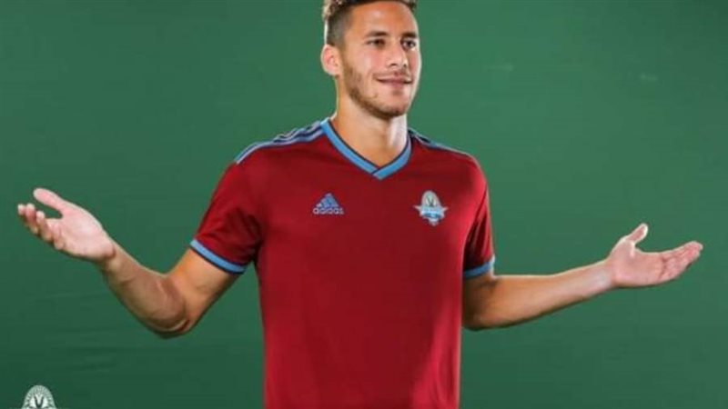 العفيجى.. صاحب المهارة