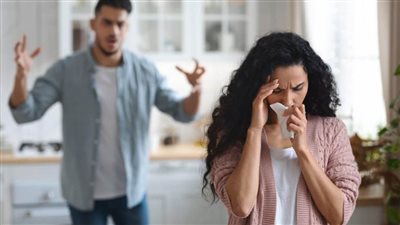 8 نصائح تحميك من أصحاب المكائد 