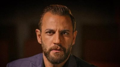 نيكولا معوض يكشف سبب اعتذاره عن 