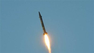 الإمارات تعلن اعتراض وتدمير صاروخين باليستيين حوثيين في سماء أبو ظبي