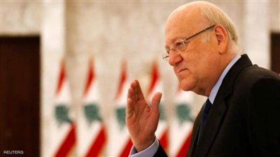 مجلس الوزراء اللبناني يعود للانعقاد بعد تعطيل دام لأكثر من 3 أشهر