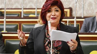 رئيس سياحة النواب : قانون المنشآت الفندقية والسياحية يستهدف جذب السياح لمصر