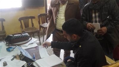 حملات تموينية لتشديد الرقابة على الأسواق وضبط المخالفات بدائرة مركز الواسطى