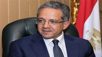 إلزام المنشآت السياحية بشرم الشيخ بالحصول على شهادة الممارسات الخضراء الصديقة البيئة