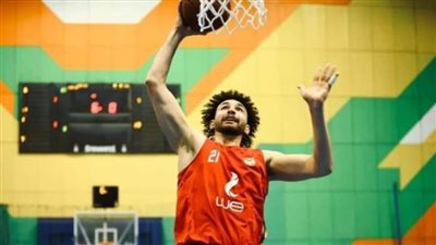 الأهلي يواجه سموحة.. والزمالك يلتقي سبورتنج في دوري سوبر رجال كرة السلة