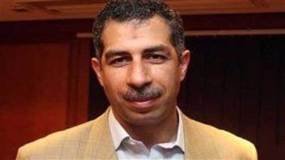 التسوية والتحكيم يرفض دعوة بطلان نتيجة انتخابات الطائرة