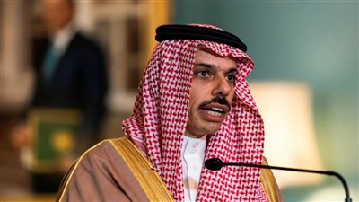 السعودية تطالب مجلس الأمن بالتحرك لوضع حد للسلوك العدواني للحوثيين