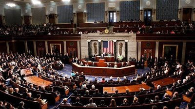 مجلس الشيوخ الأمريكي يتخذ خطوات جديدة لكبح قوة عمالقة التكنولوجيا